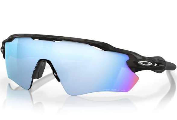 Oakley EV Radar Path Sunglasses
