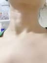 Video frame trigger