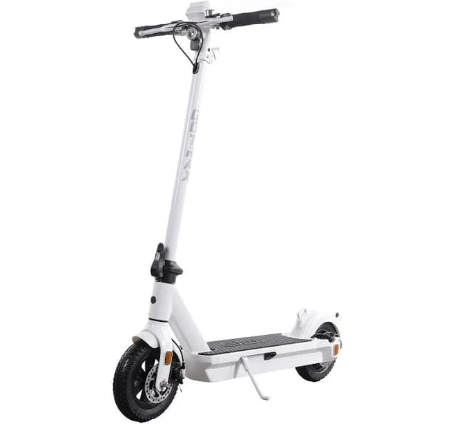 Gotrax G7 Adult Electric Scooter