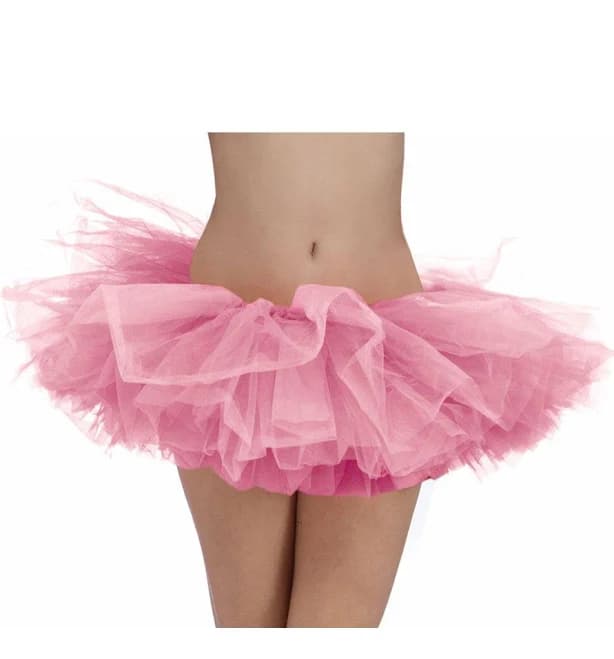 Forum Novelties Women's Tutu