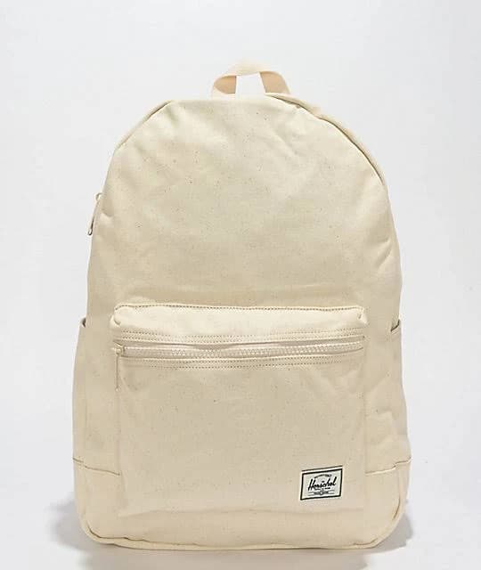 Herschel Pacific Daypack Backpack