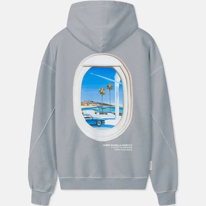 Videogame 6.0 Hoodie