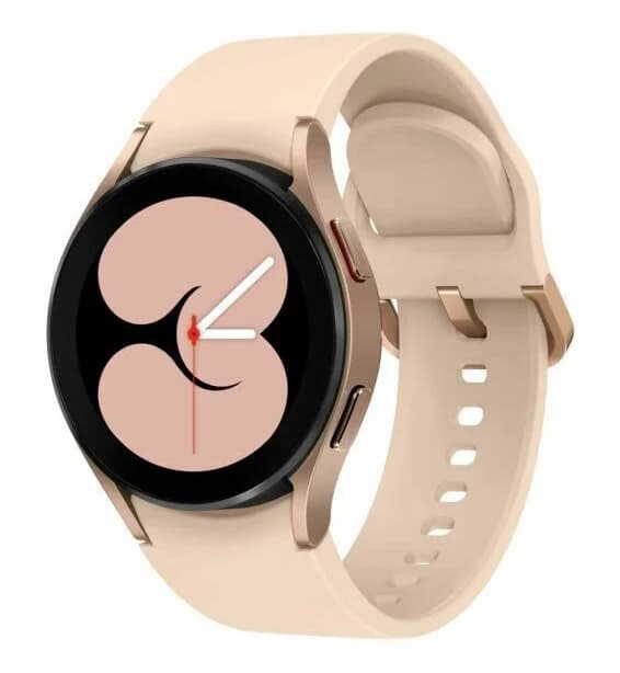 Adult Samsung Galaxy Watch4
