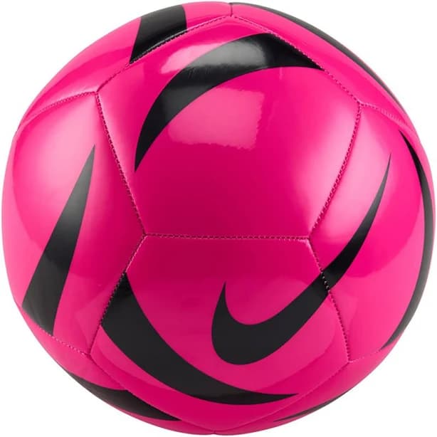 Nike Pitch Training Ball