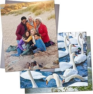 Premium Custom Photo Prints & Posters – Upload Your Own Image, Professional Image Enhancement Included. As low as $1.19 each. (8"x10")