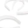 Video frame trigger