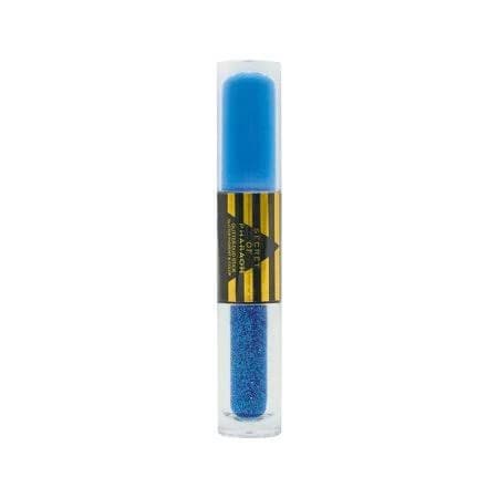 EBIN Secret of Pharaoh Glitter Duo Stick