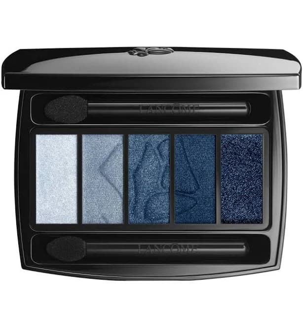 Lancôme Lancome Eyeshadow Palette
