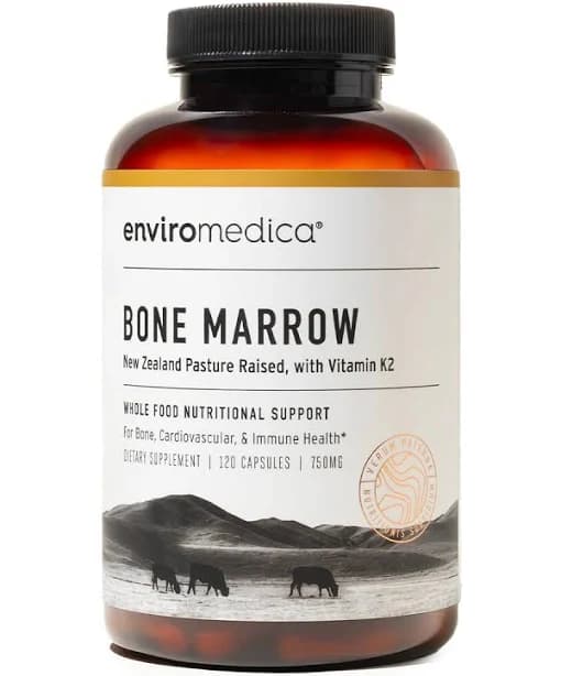 Enviromedica Bone Marrow