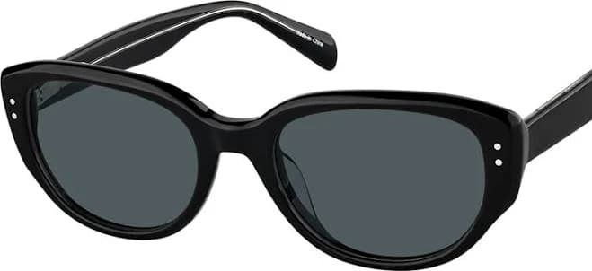 Cat-Eye RX Blokz Blue Light Sunglasses