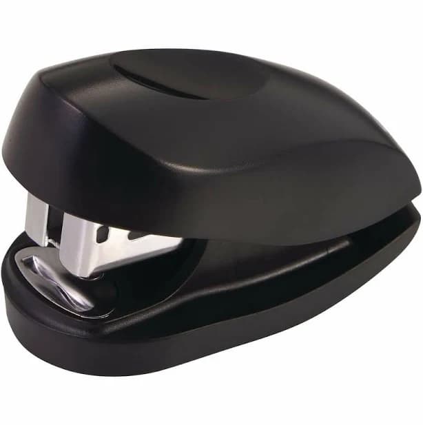 Swingline Tot Mini Stapler