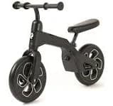 Out Peak Posh Baby and Kids Q-Play Balance Bike