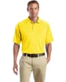 Video frame trigger