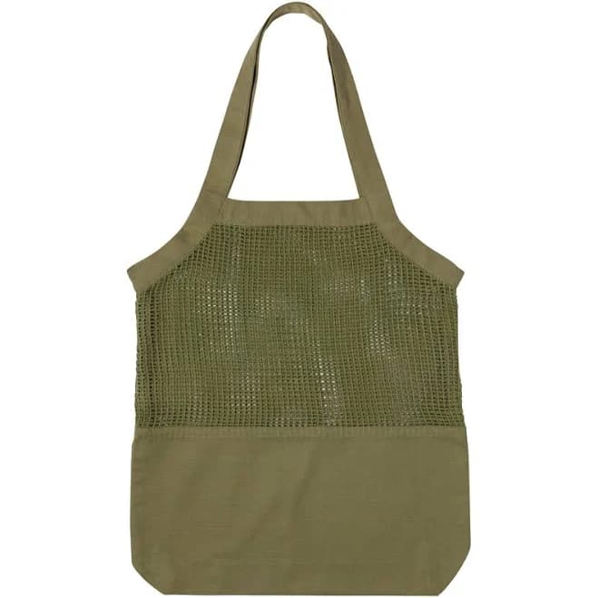 Danica Heirloom Mercado Tote Bag