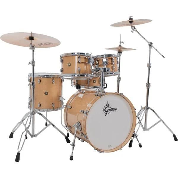 Gretsch Catalina Maple 5-Piece Drum Set