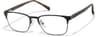 Video frame trigger