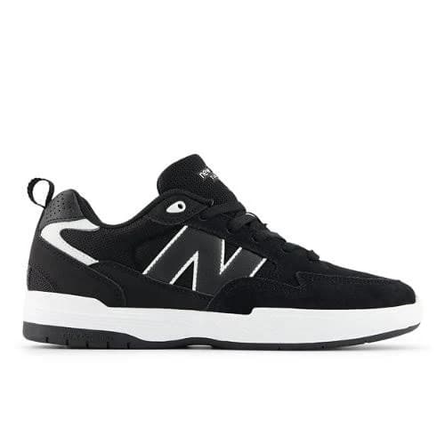 New Balance Numeric Tiago Lemos 808 Lite