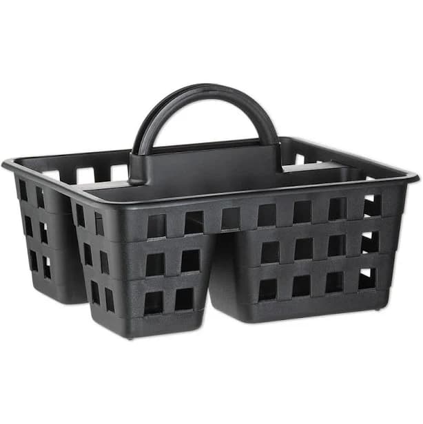 DL Pro Storage Caddy