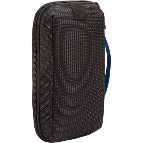 Thule Crossover 2 Travel Organizer