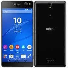 Sony Xperia Z2