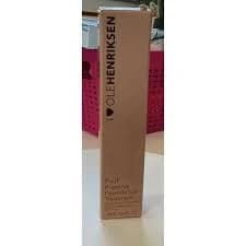 OLEHENRIKSEN Pout Preserve‎ Peptide Lip Treatment Hydrating Balm 12ML 0.4FL OZ