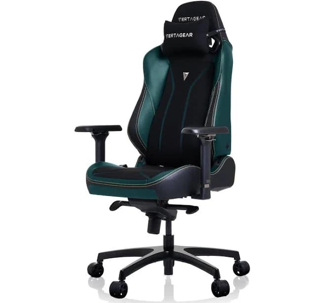 Vertagear SL5800 Gaming Chair