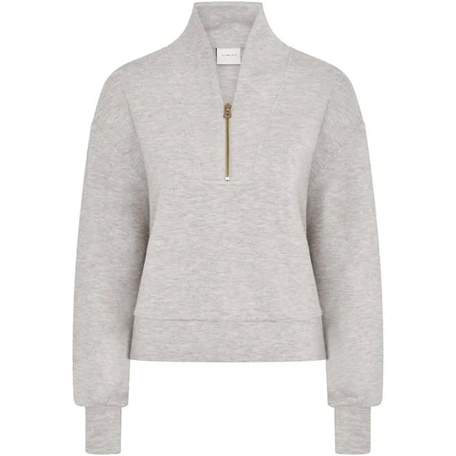 Varley Women's Davidson Sweat