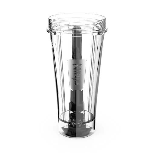 Ninja 20 oz. Blending Cup 645KKU701