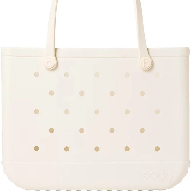 Bogg Bag Original