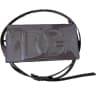 Video frame trigger