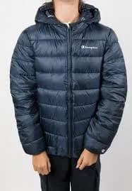 Champion Child Synthetic Puffer Art. 305826-306197-306868 - Various Colors