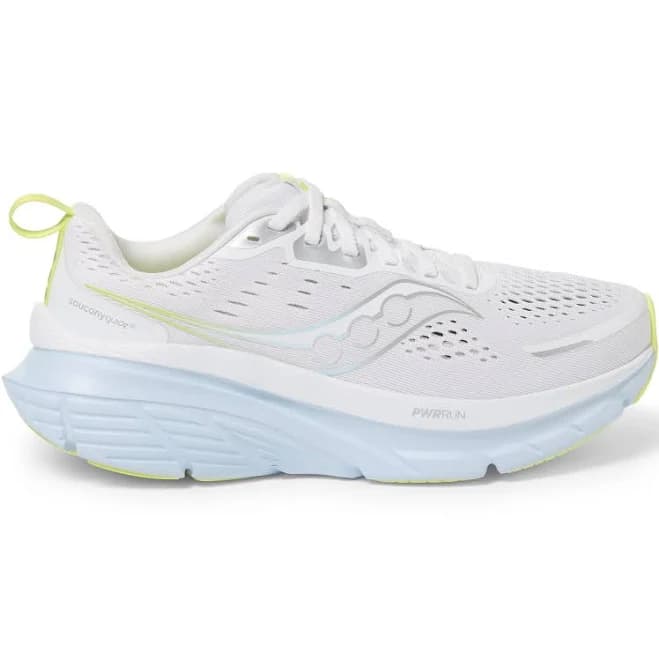 Saucony Women's Guide 18