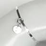 Video frame trigger