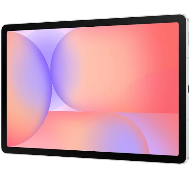 Samsung Galaxy Tab S10 Lite