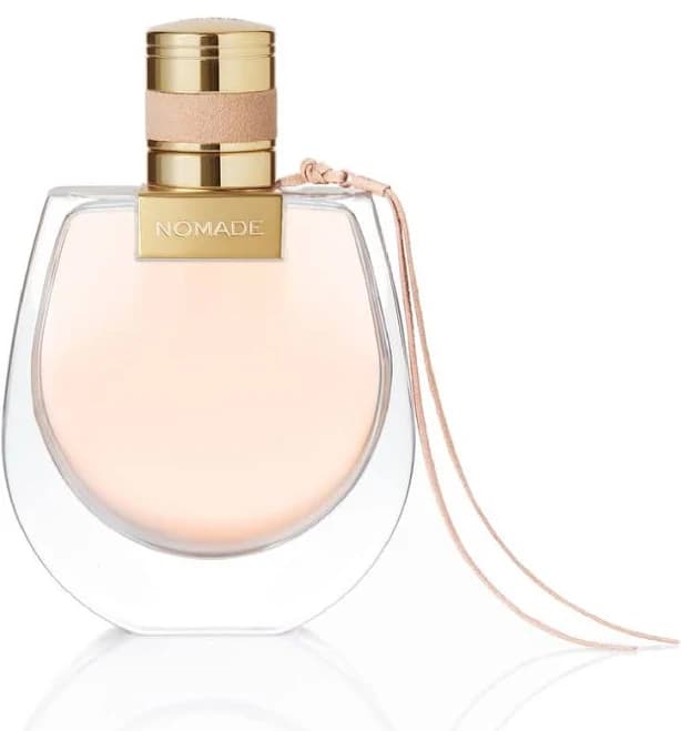 Chloe Nomade Eau De Parfum Women