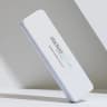 Video frame trigger