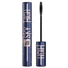Maybelline - Sky High Cosmic Blast Mascara | YesStyle