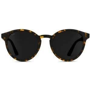 Retro Sunglasses