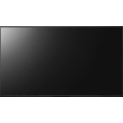 Sony BRAVIA 4K HDR Professional Display