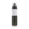 K-Secret Seoul 1988 Serum Retinal Liposome 2% + Black Ginseng VS