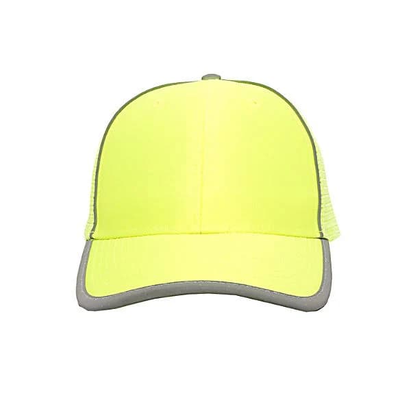 Tractor Supply Co. Unisex Hi-Vis Mesh Back Outdoor Cap