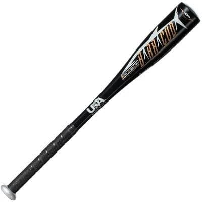 Franklin Barracuda 1100 Series Tee Ball Bat