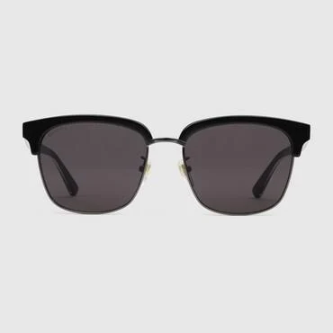 Sunglasses Gucci Men's GG0382S
