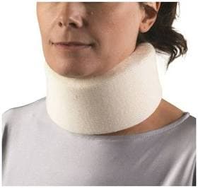 OTC Cervical Collar