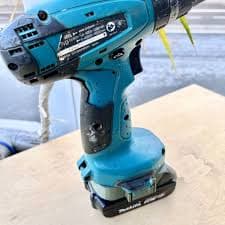 Makita 18V To Makita 18V/14.4V/12V NiCad NiMh | eBay