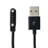 Video frame trigger