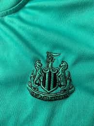 NEWCASTLE UNITED 2022-2023 FOOTBALL SHIRT JERSEY TRINING CASTORE SIZE YOUNG L | eBay