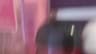 Video frame trigger