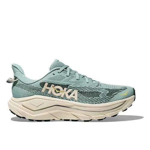 Hoka Men's Challenger 8
