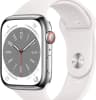Video frame trigger